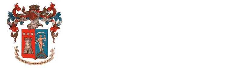 Il Carosello dei Baroni